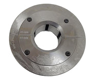 Cameron / JOY AAP3791500-00303 Bearing Assembly Pivot Shoe 1st Stage