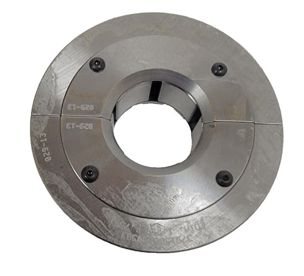 Cameron / JOY AAP3791500-00303 Bearing Assembly Pivot Shoe 1st Stage