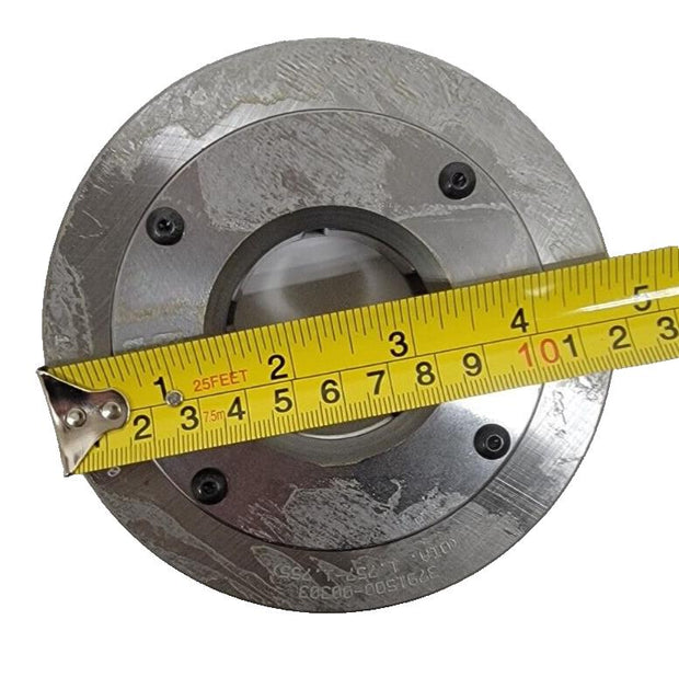 Cameron / JOY AAP3791500-00303 Bearing Assembly Pivot Shoe 1st Stage