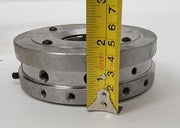 Cameron / JOY AAP3791500-00303 Bearing Assembly Pivot Shoe 1st Stage