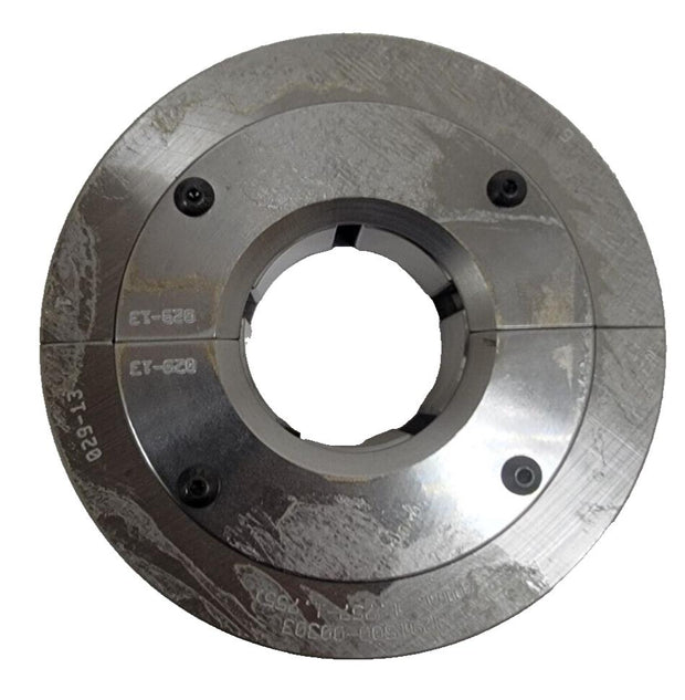 Cameron / JOY AAP3791500-00303 Bearing Assembly Pivot Shoe 1st Stage