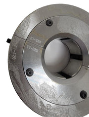Cameron / JOY AAP3791500-00303 Bearing Assembly Pivot Shoe 1st Stage