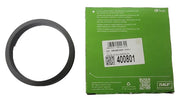 SKF V 80 S Seal V Ring Bearing Seal 1CVL7 Genuine VR2 3.071X0.61"