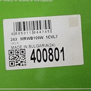 SKF V 80 S Seal V Ring Bearing Seal 1CVL7 Genuine VR2 3.071X0.61"