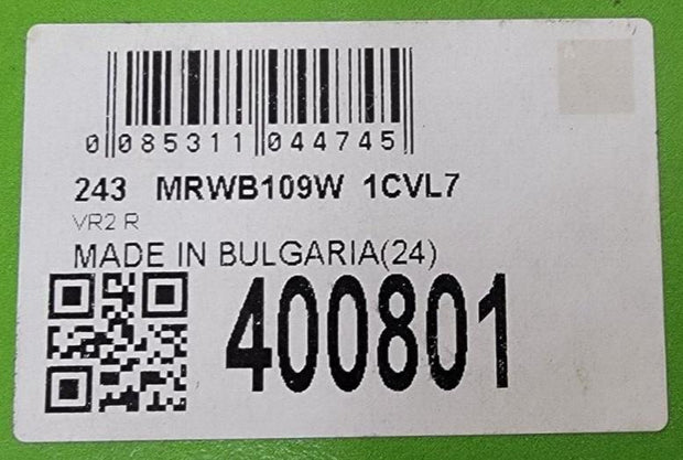 SKF V 80 S Seal V Ring Bearing Seal 1CVL7 Genuine VR2 3.071X0.61"