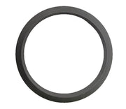 SKF V 80 S Seal V Ring Bearing Seal 1CVL7 Genuine VR2 3.071X0.61"