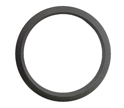 SKF V 80 S Seal V Ring Bearing Seal 1CVL7 Genuine VR2 3.071X0.61"