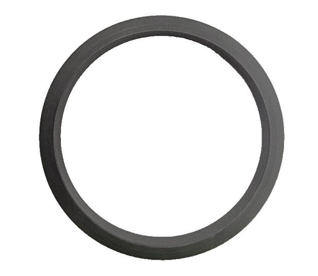 SKF V 80 S Seal V Ring Bearing Seal 1CVL7 Genuine VR2 3.071X0.61"