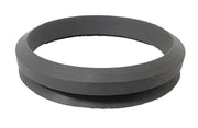 SKF V 80 S Seal V Ring Bearing Seal 1CVL7 Genuine VR2 3.071X0.61"