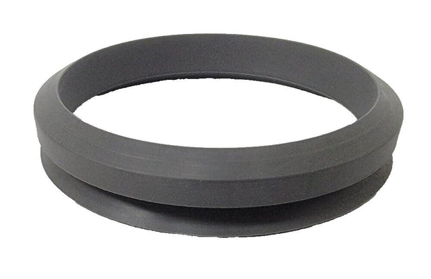 SKF V 80 S Seal V Ring Bearing Seal 1CVL7 Genuine VR2 3.071X0.61"
