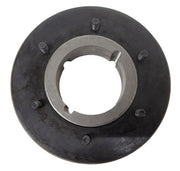 Baldor 010605, Tire Coupling Flange Assembly, Type: Flange Assembly O.D. 7-33/64