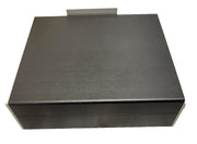 Funkwerk ESCG-802.11a/b/c SPT-ESCG0408 Wirelss Sending Unit - Read Description