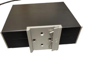 Funkwerk ESCG-802.11a/b/c SPT-ESCG0408 Wirelss Sending Unit - Read Description