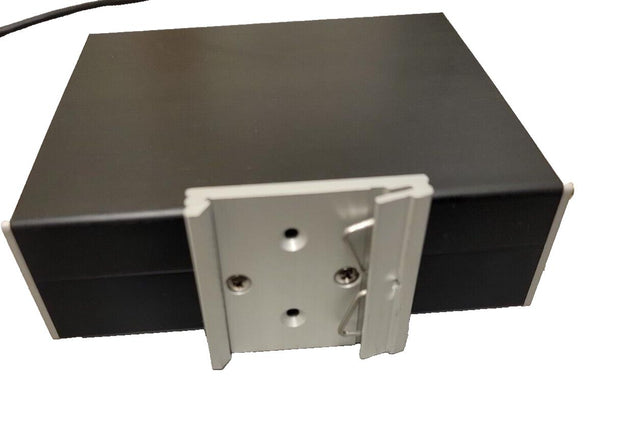 Funkwerk ESCG-802.11a/b/c SPT-ESCG0408 Wirelss Sending Unit - Read Description