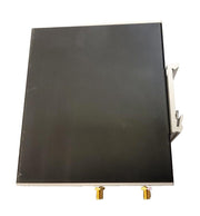Funkwerk ESCG-802.11a/b/c SPT-ESCG0408 Wirelss Sending Unit - Read Description