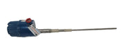 Ametek Drexelbrook Z-Tron IV 270-0102-111 Sensor & Housing
