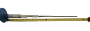 Ametek Drexelbrook Z-Tron IV 270-0102-111 Sensor & Housing