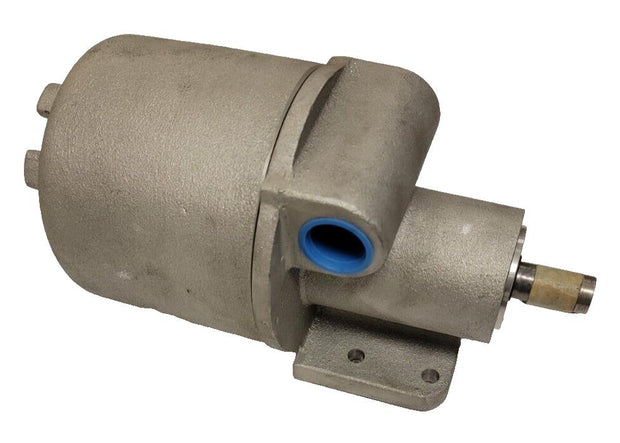 Convayor Components CMS-1X Compact Motion Switch NEMA 7 & 9 with 1 Double Pole
