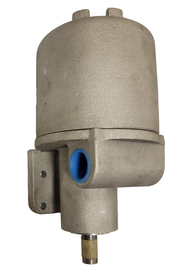 Convayor Components CMS-1X Compact Motion Switch NEMA 7 & 9 with 1 Double Pole