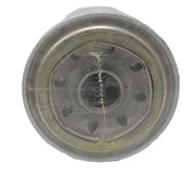 Donaldson P558615 Lube Filter, Spin-On Full Flow - New, sealed