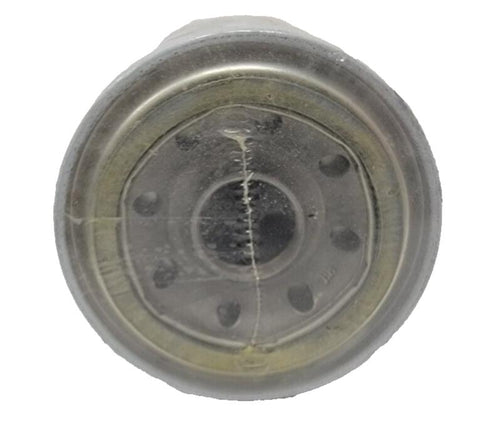 Donaldson P558615 Lube Filter, Spin-On Full Flow - New, sealed