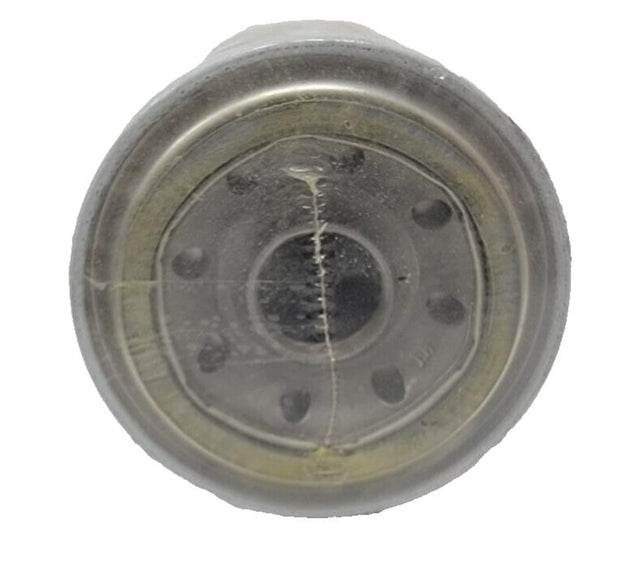 Donaldson P558615 Lube Filter, Spin-On Full Flow - New, sealed