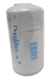 Donaldson P558615 Lube Filter, Spin-On Full Flow - New, sealed