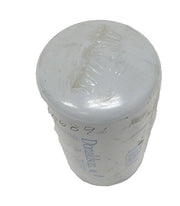 Donaldson P558615 Lube Filter, Spin-On Full Flow - New, sealed