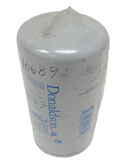 Donaldson P558615 Lube Filter, Spin-On Full Flow - New, sealed