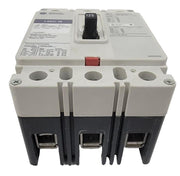 New Allen Bradley 125A Circuit Breaker 140U-I6C3-D12-S