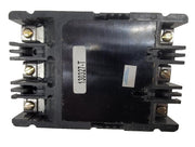 New Allen Bradley 125A Circuit Breaker 140U-I6C3-D12-S