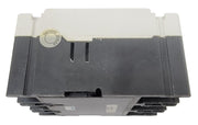 New Allen Bradley 125A Circuit Breaker 140U-I6C3-D12-S
