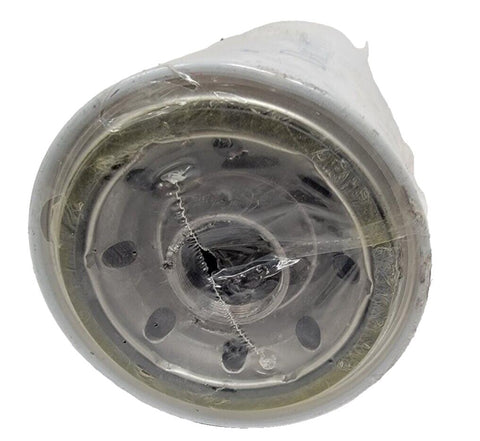 New, Sealed Donaldson P551808 Lube Filter Spin On, Full Flow