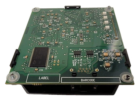 Allen Bradley 20-COMM-E Series B 2015 Interface Adapter