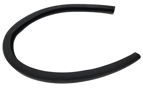 WS Tyler Gasket J10342A