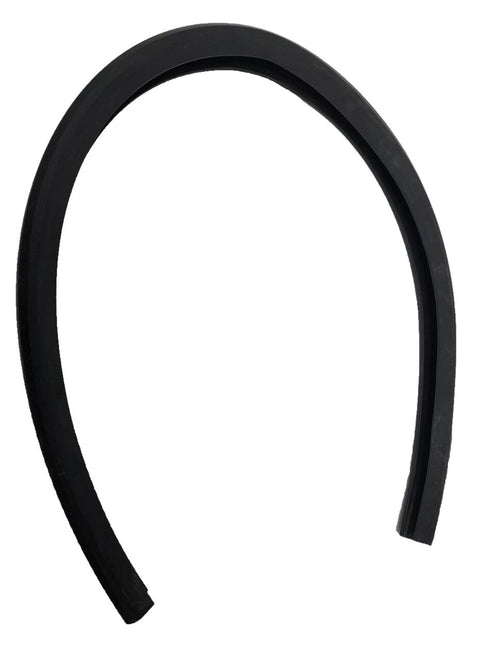 WS Tyler Gasket J10342A