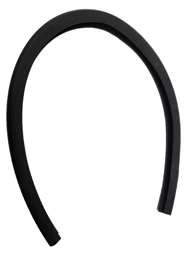 WS Tyler Gasket J10342A
