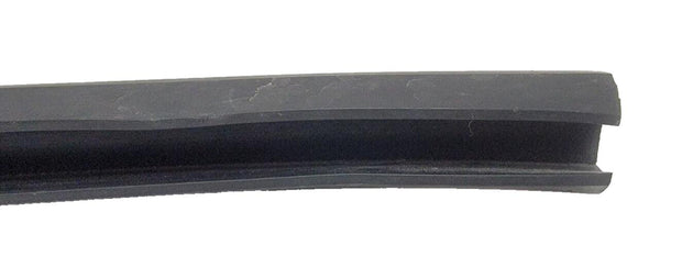 WS Tyler Gasket J10342A
