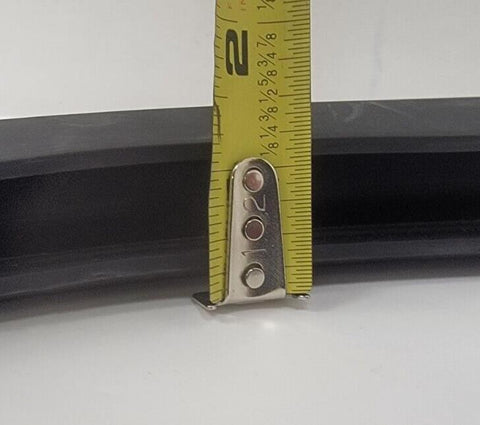 WS Tyler Gasket J10342A