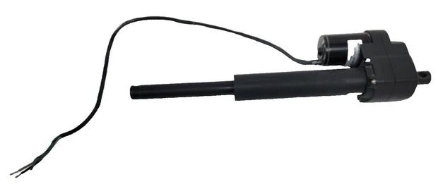 Warner Linear Actuator K2G20-90V-BR-08MDS, 90VDC