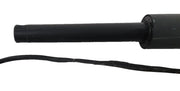 Warner Linear Actuator K2G20-90V-BR-08MDS, 90VDC