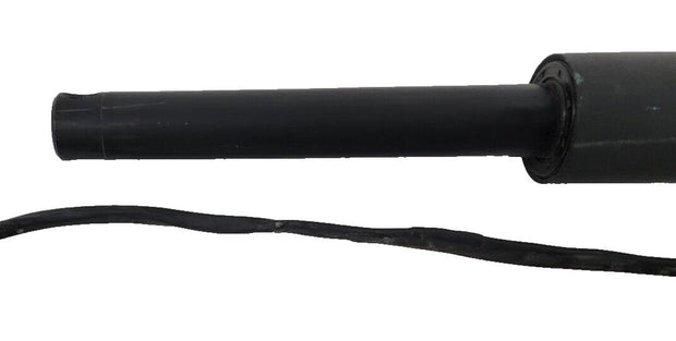 Warner Linear Actuator K2G20-90V-BR-08MDS, 90VDC