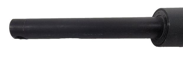 Warner Linear Actuator K2G20-90V-BR-08MDS, 90VDC