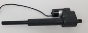 Warner Linear Actuator K2G20-90V-BR-08MDS, 90VDC