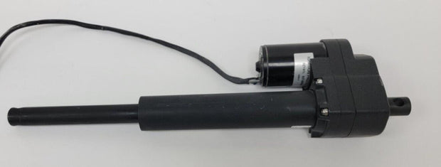 Warner Linear Actuator K2G20-90V-BR-08MDS, 90VDC