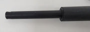 Warner Linear Actuator K2G20-90V-BR-08MDS, 90VDC