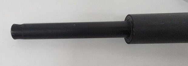 Warner Linear Actuator K2G20-90V-BR-08MDS, 90VDC