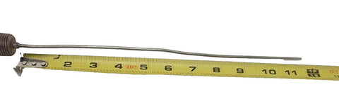 Pyromation JJ28U-012-006HN34 RTD Temperature Sensor Probe