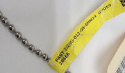 Pyromation JJ28U-012-006HN34 RTD Temperature Sensor Probe