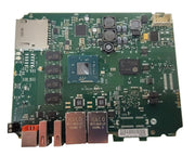 Allen Bradley 00FD6CAB 4009831054 PN-478001 Logic Board for Panelview 5510 47799